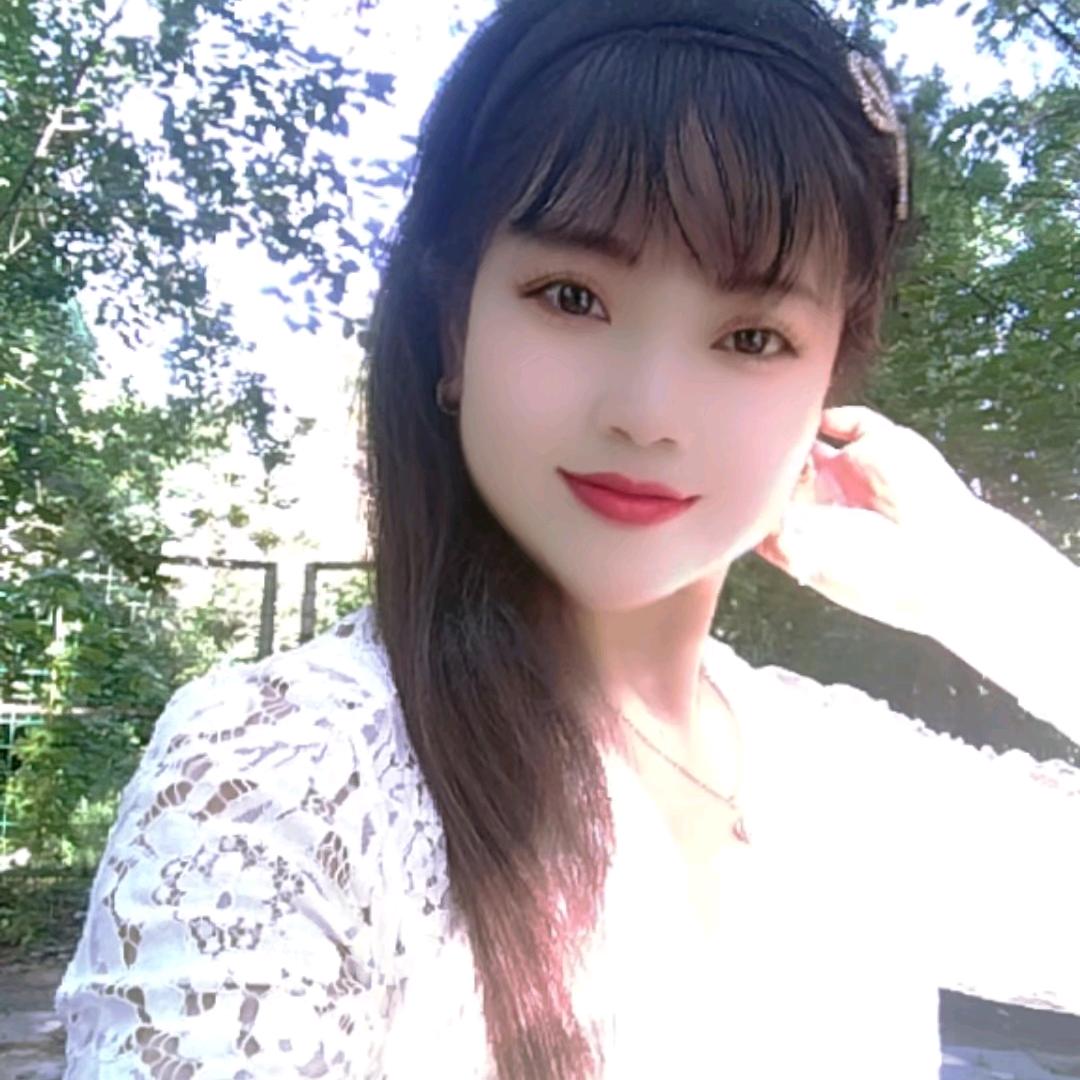 甜蜜心情