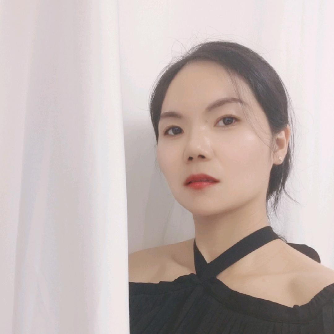 益维斯艾莉养殖用品