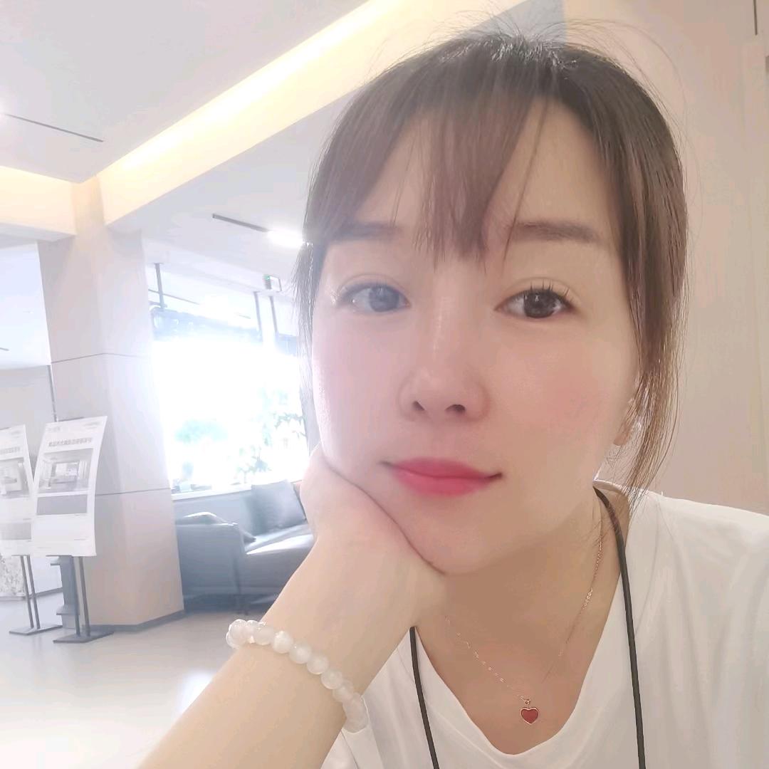 蕲春好邻居装饰郭经理