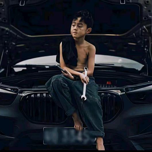 东哥