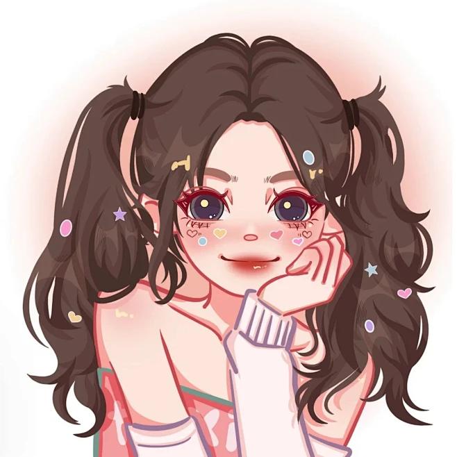 懿玖（伏地魔）