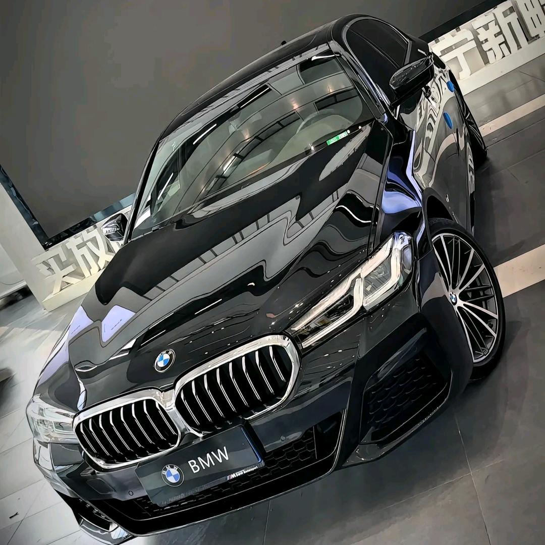 🐉东禾文化传媒