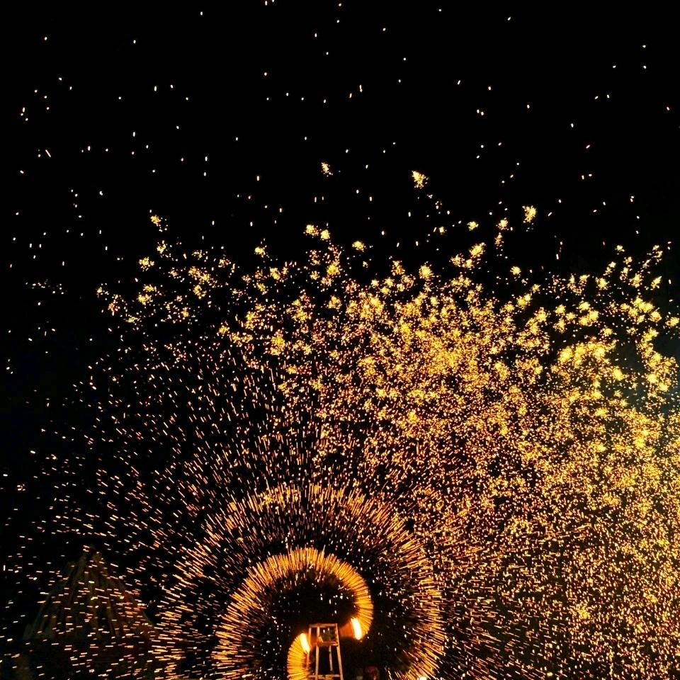 🇨🇳信念🇨🇳