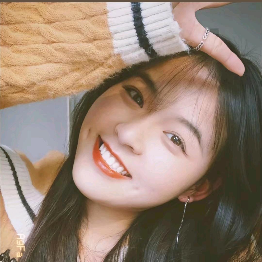 ♡ʚ💐སམ་♡ɞ ❁