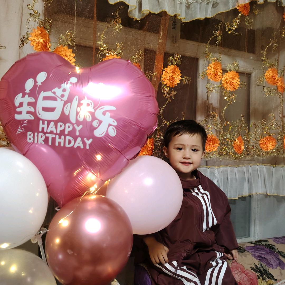 古丽❤