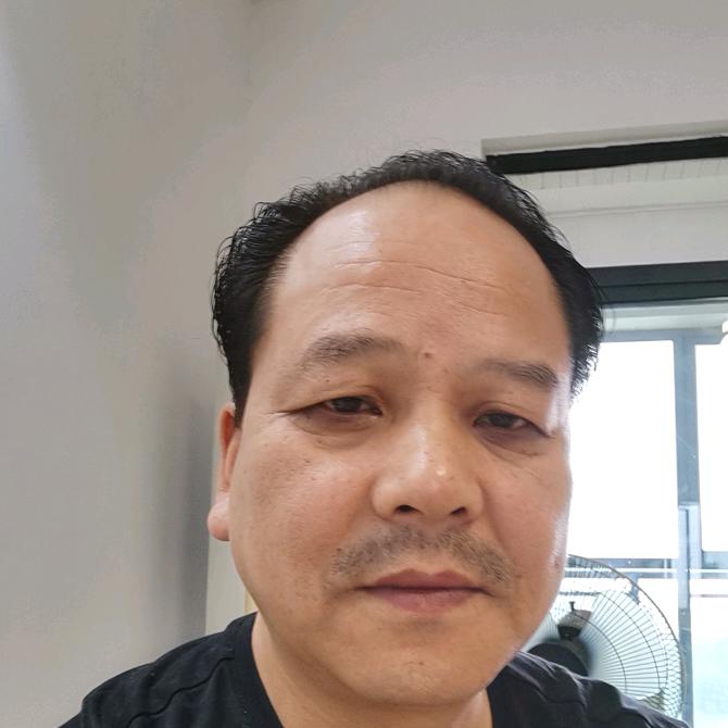 @爱河狸长沙开福区总代杨国