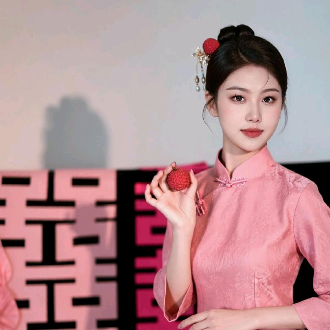 美好相YU