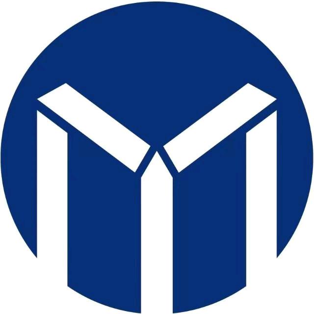 火星人集成灶（临沂售后服务部）