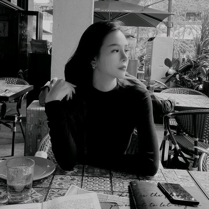 楠姐姐