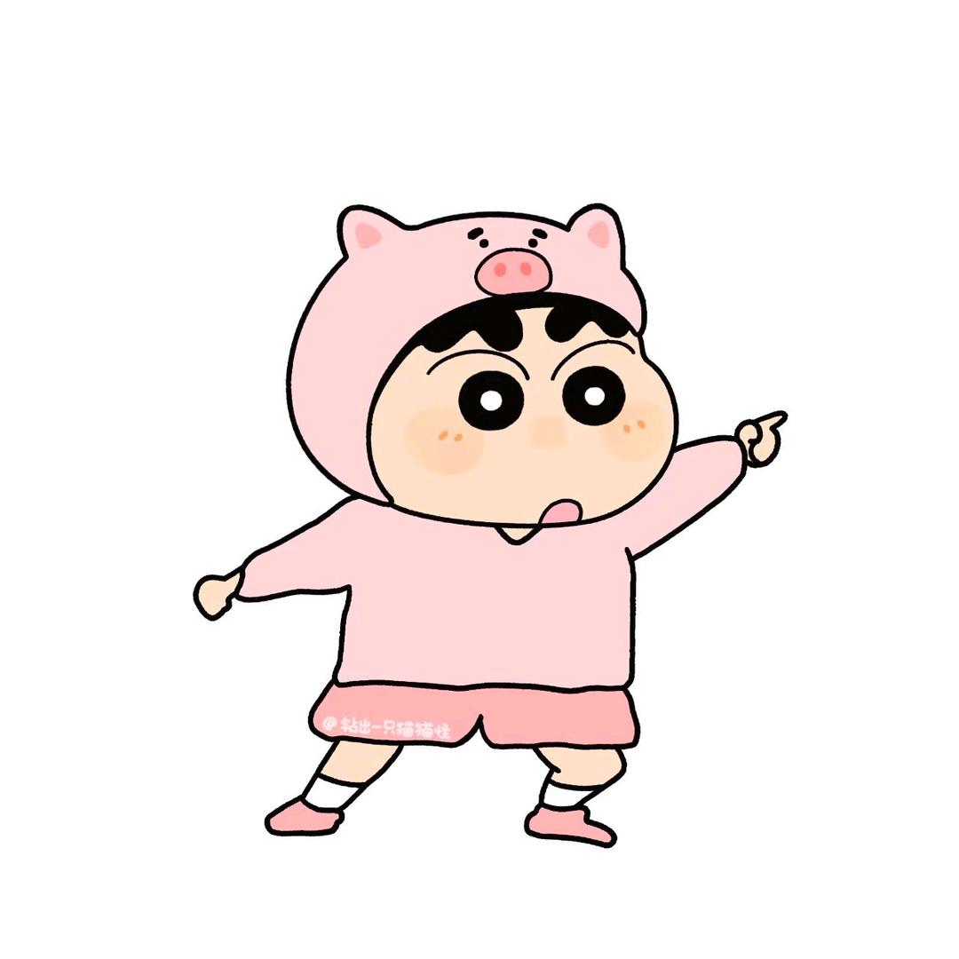 爱听音乐屋