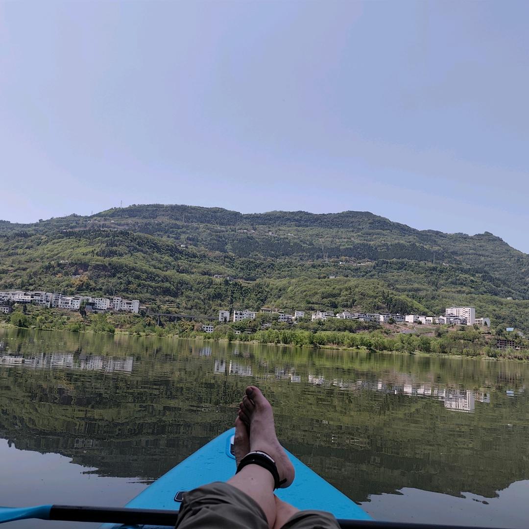 ㅤㅤㅤㅤㅤㅤㅤ谭💰伤感情