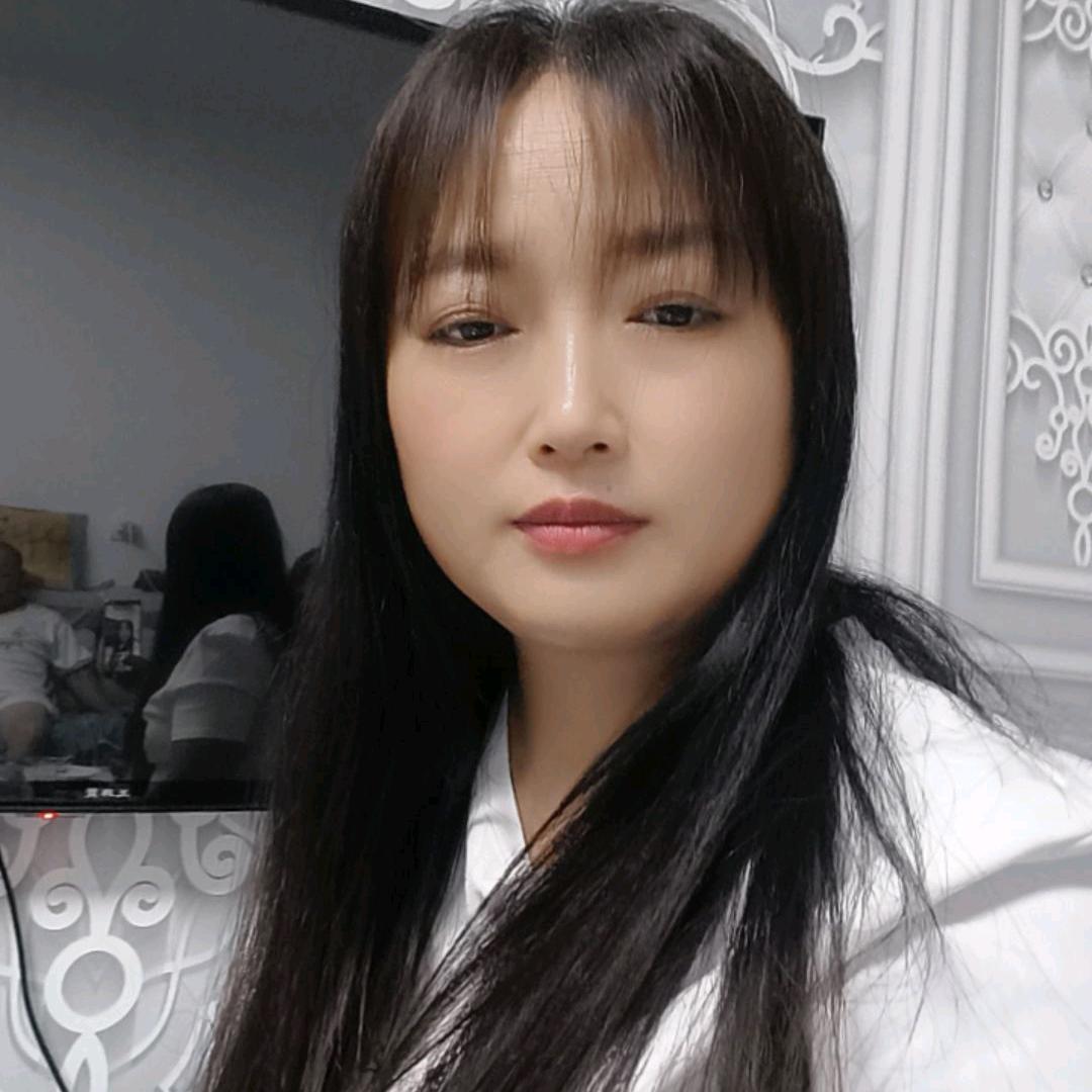 很幸运遇见你。
