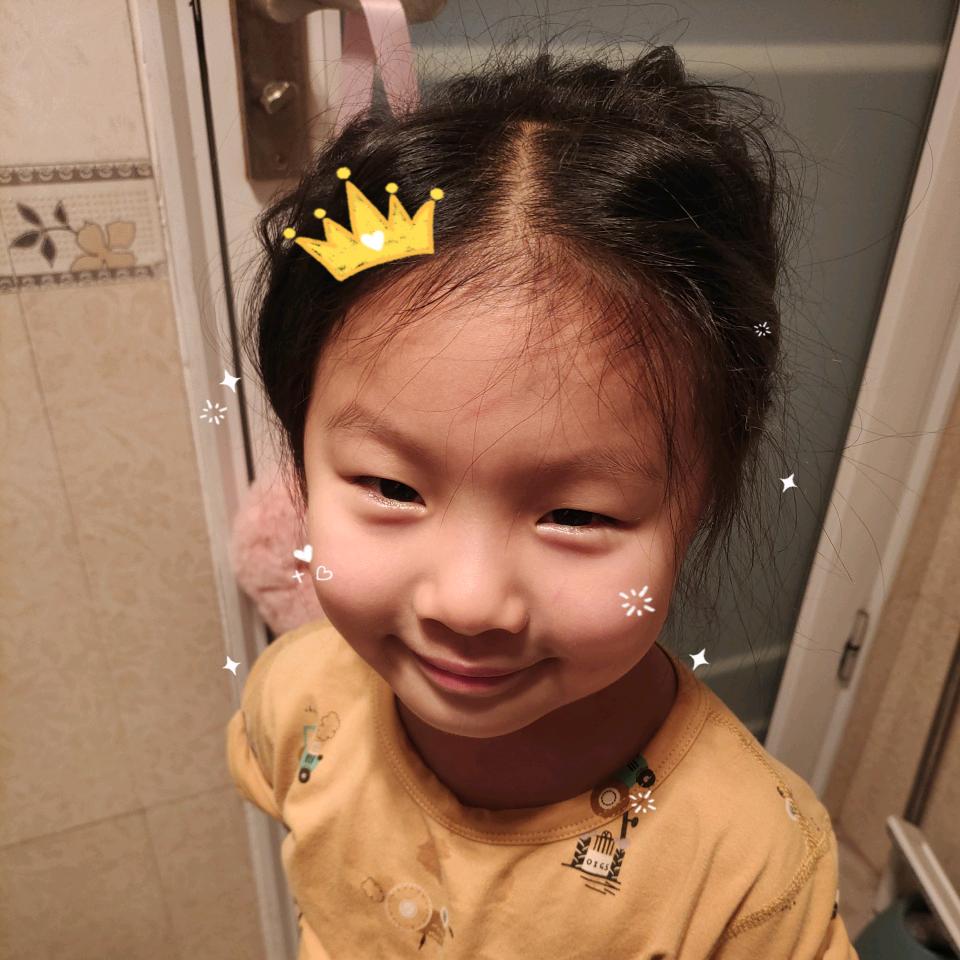 🐇如愿🐇