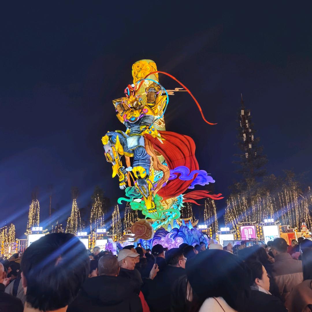 花开彼岸天