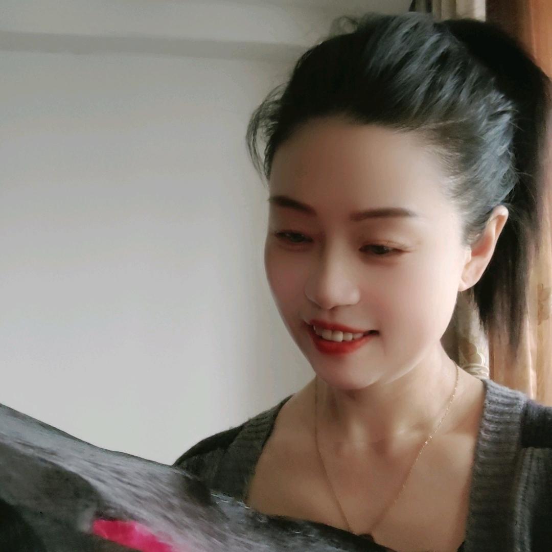 星空女神