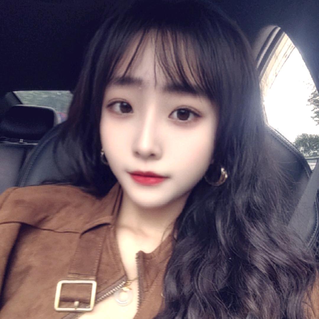 寶兒💗