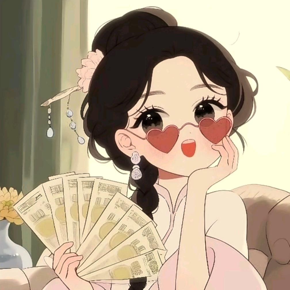 御金子
