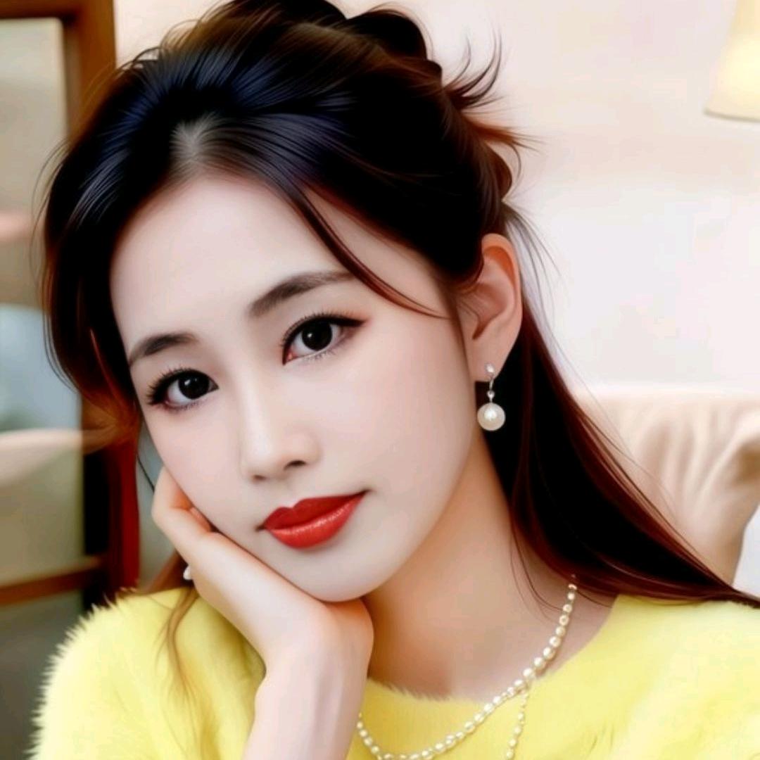 心想💖❤️事成🌹🌹🌹