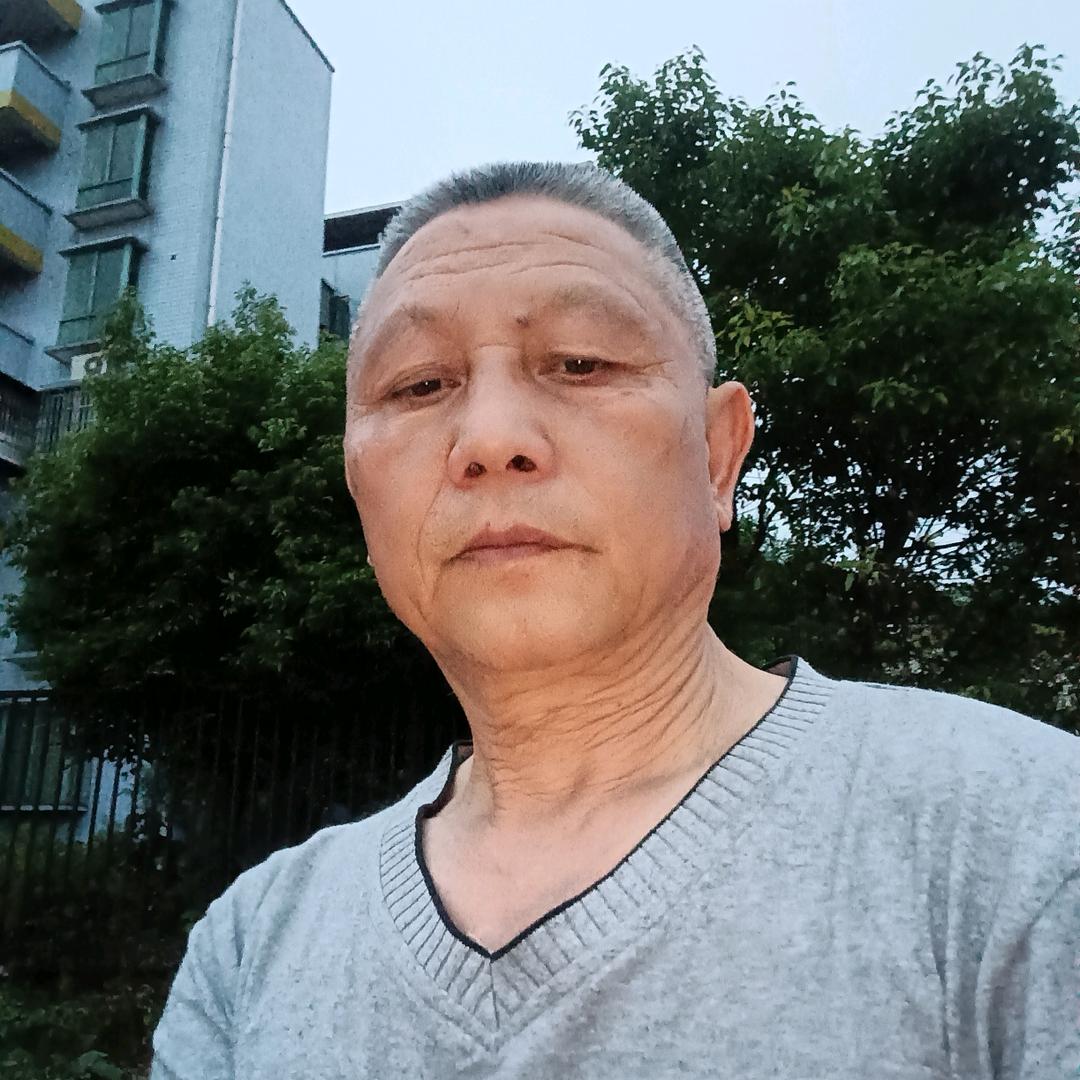 阳光祥哥