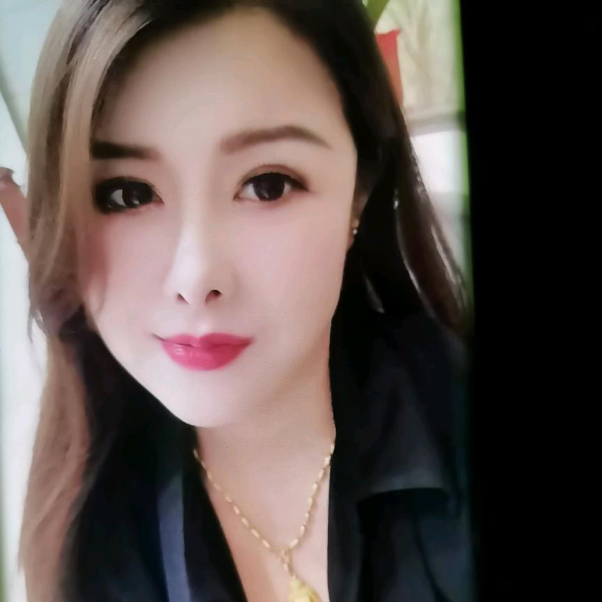 美丽人生