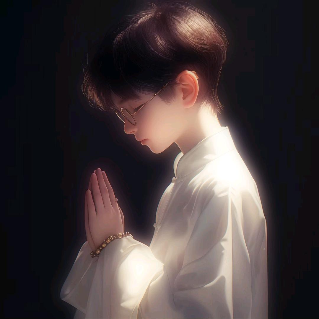 @ℒᎭ简ℯ单&💞ℳ