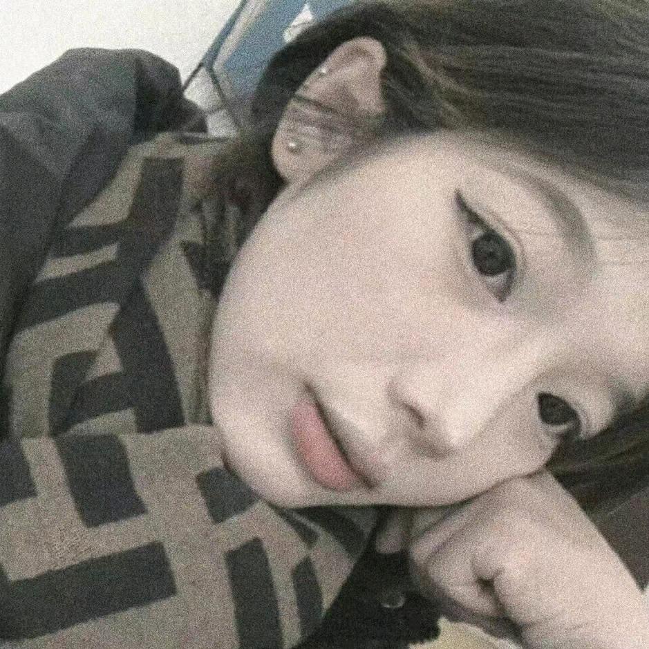 烫手的冰.𝙯ᙆ