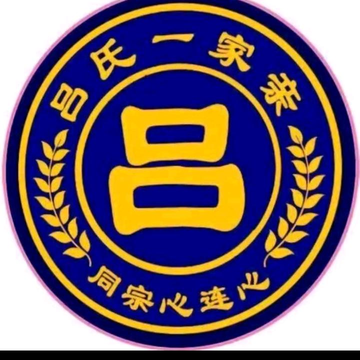 问世间情为何物