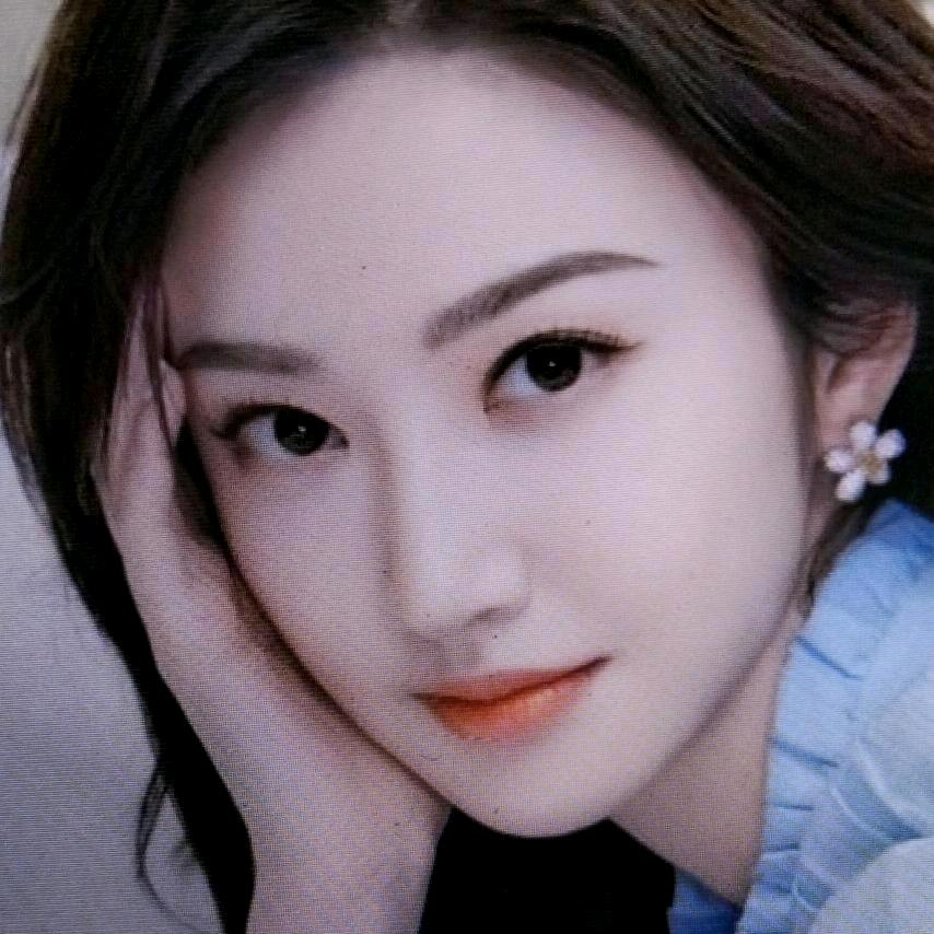 辛苦姐（聊天交友直播间）