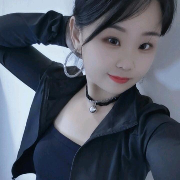 蘇小苏