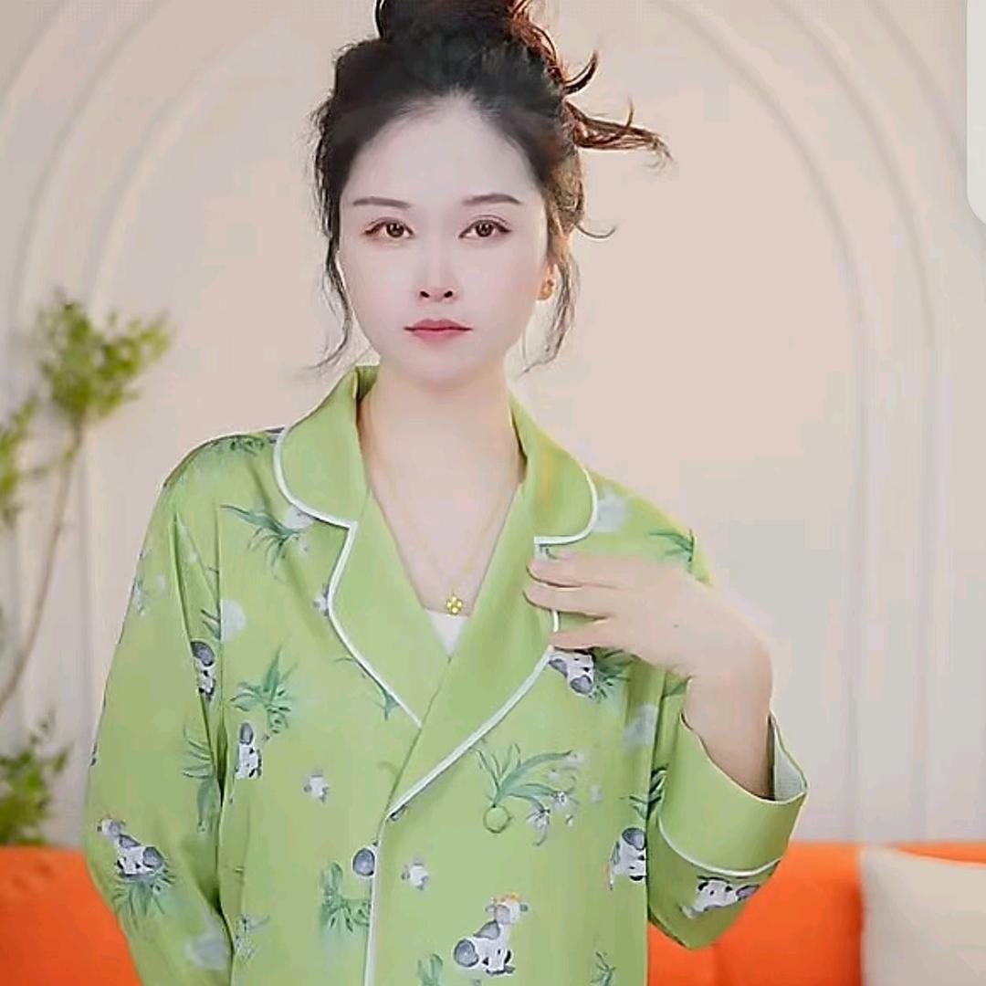 秋秋家居