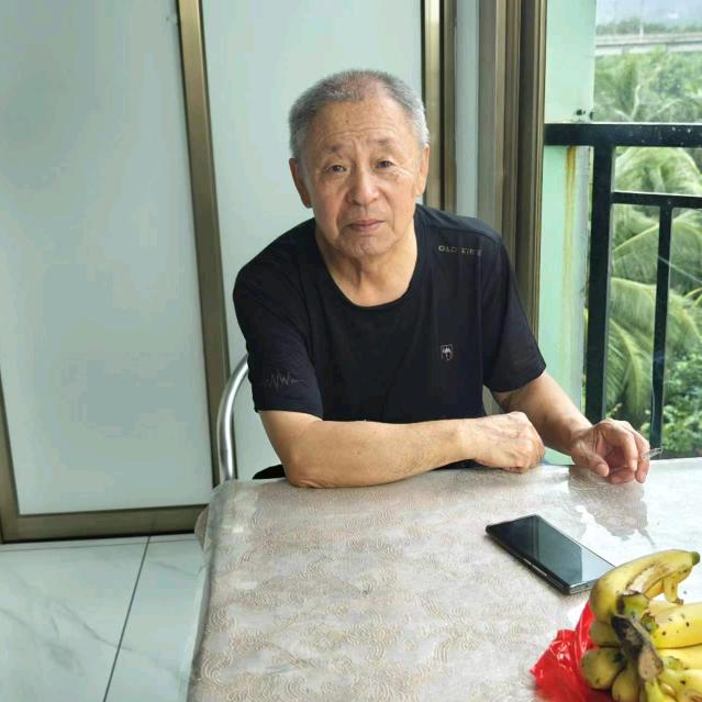 大海2514