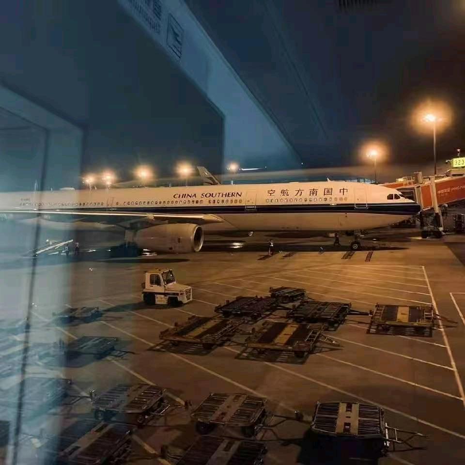 大风起兮云飞扬