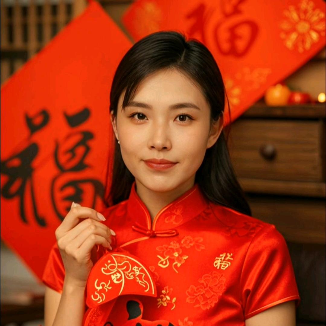 陌上🌸开