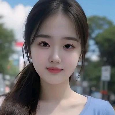 小雨妹