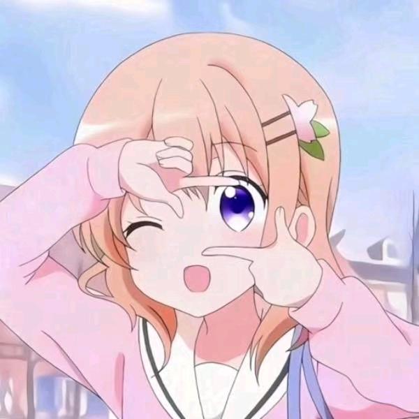 微末的星光