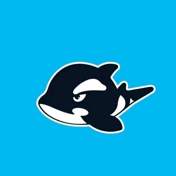 网鱼电竞（浦东机场店）