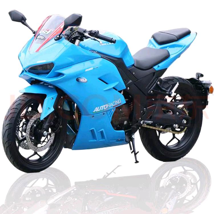 星哥🇨🇳❤️