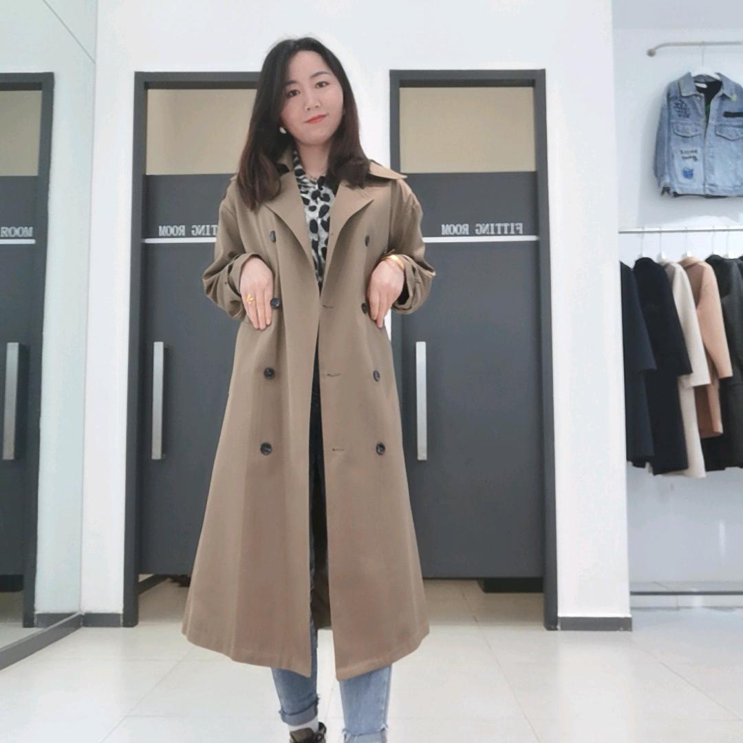 西秀区十里女装店