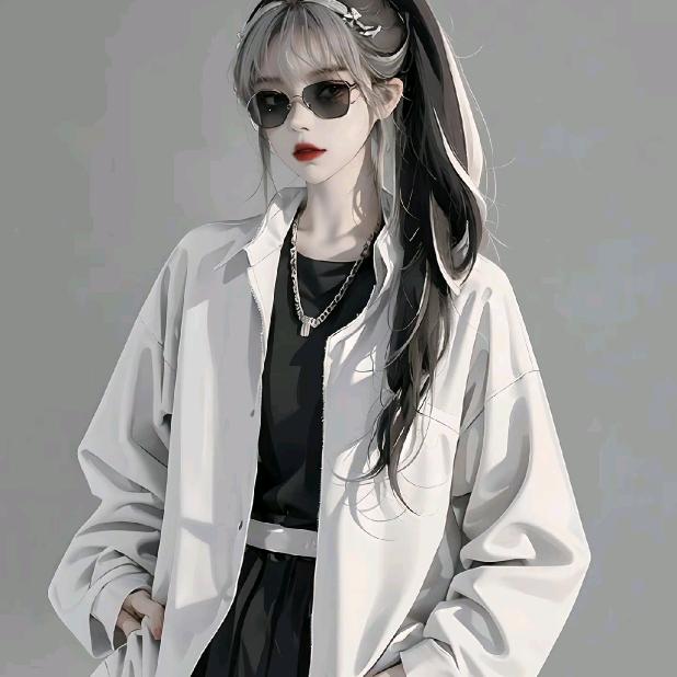 💞ℒᎭℯ⃝晓胖子ℒᎭℯ⃝