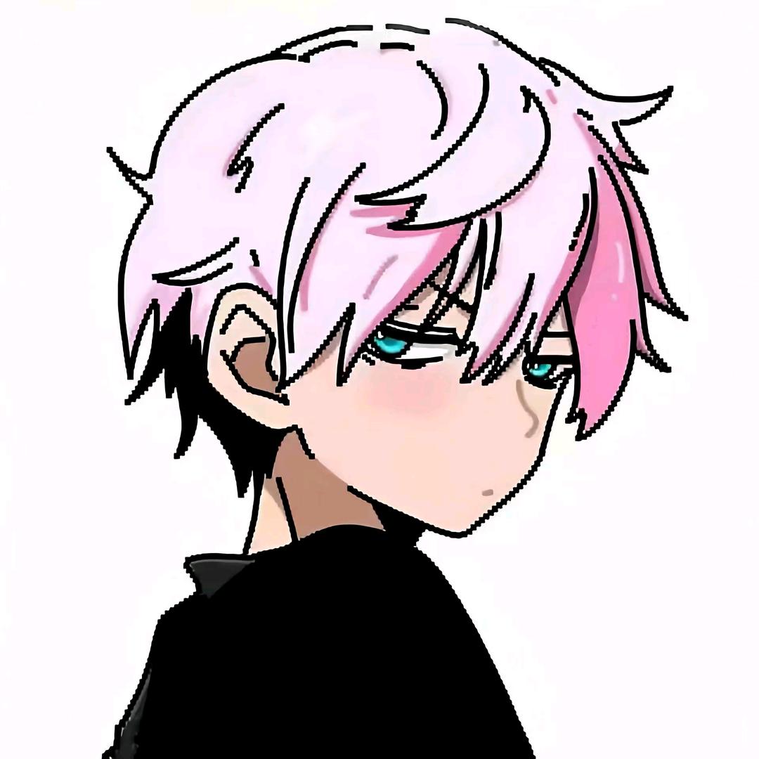 八秒.