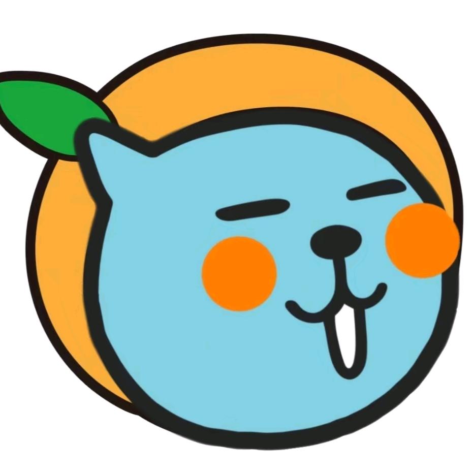 你我头像