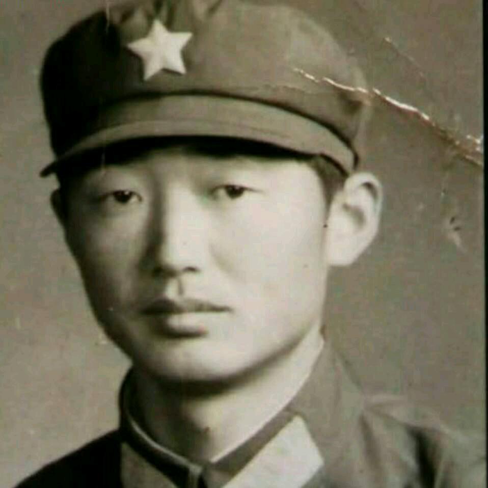 枫叶红时🍁