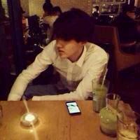 ᭄꯭ꦿ໌ᮨ້疯子