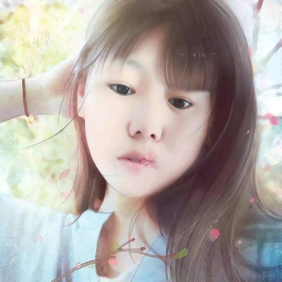我带吃鸡