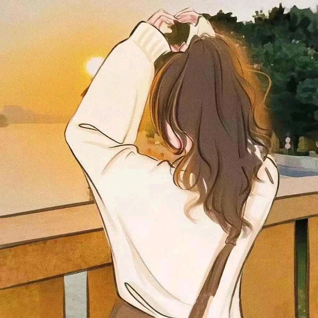 嘟嘟讲故事