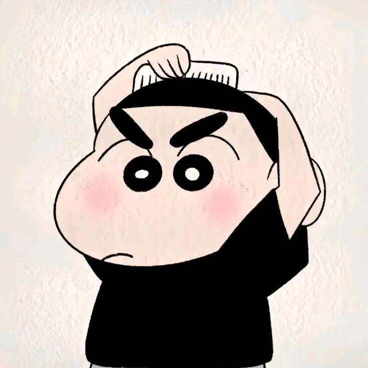 我是神里绫华的狗