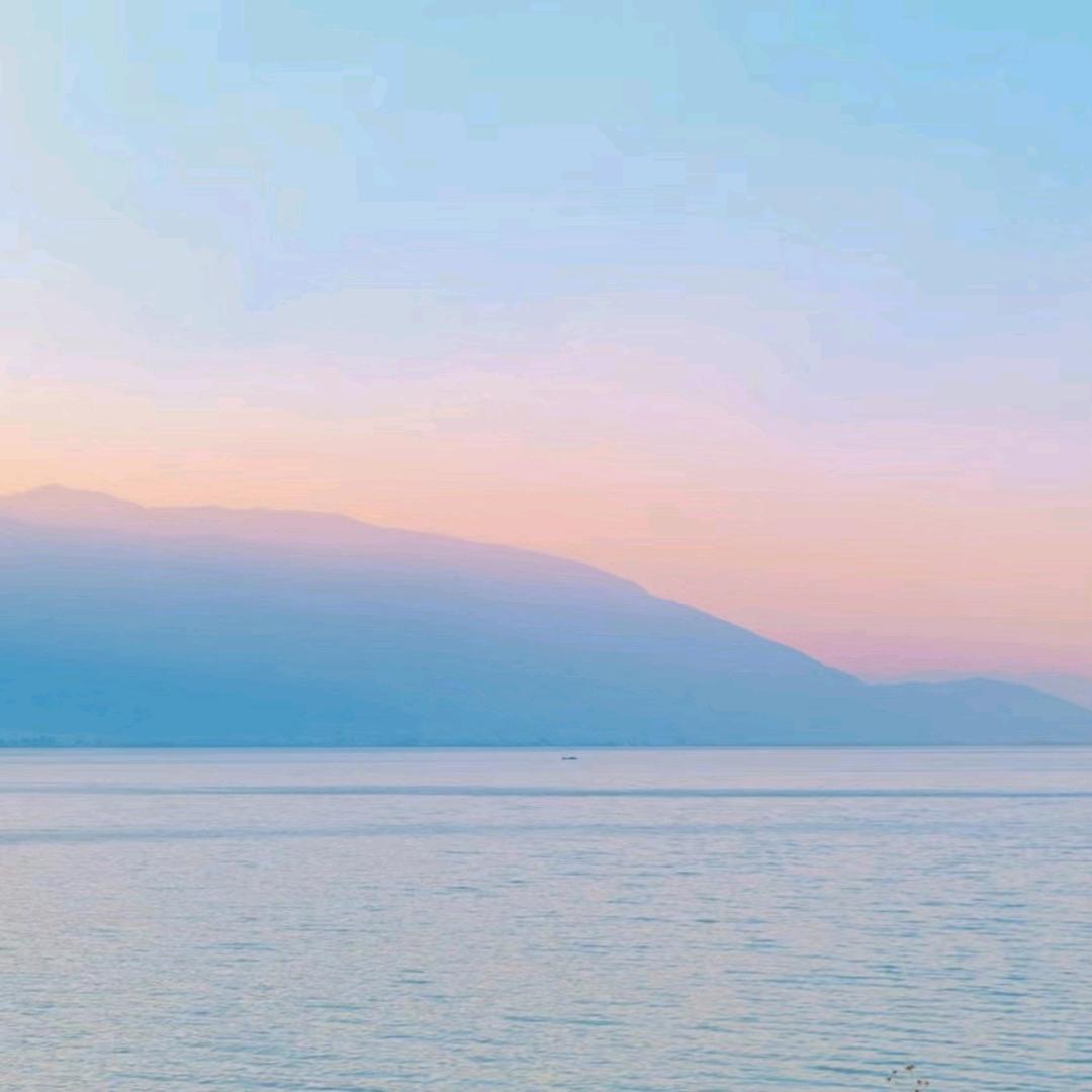 UV真空电镀-阿杰