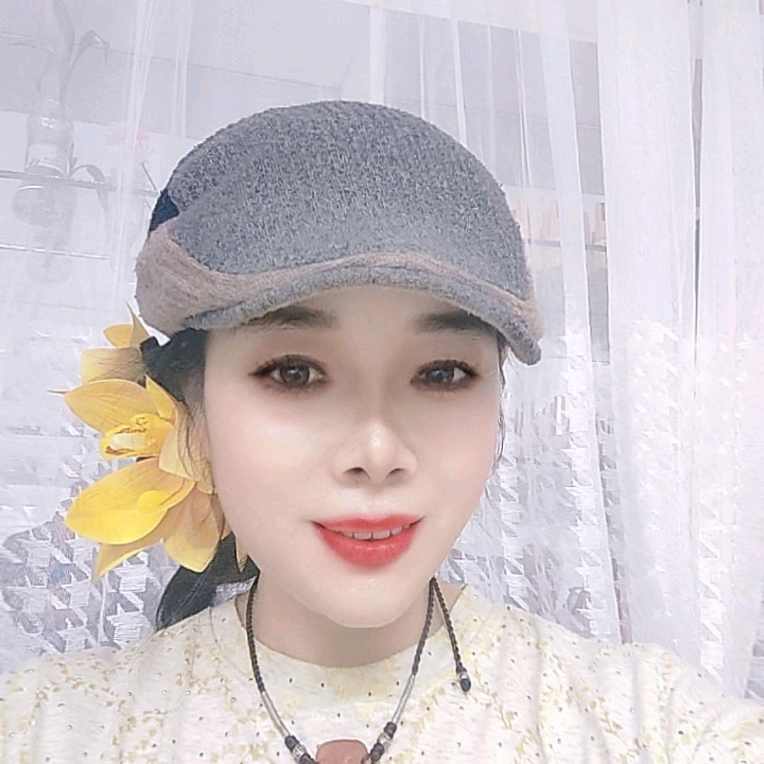 舞媚娘
