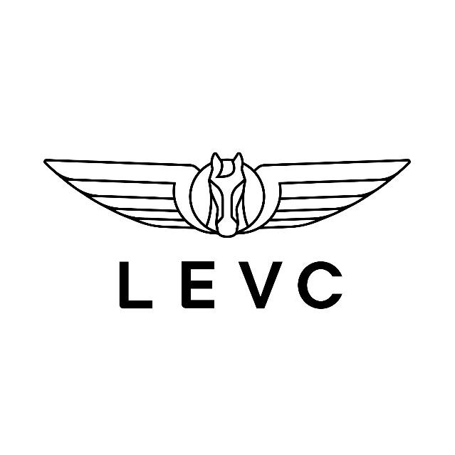 翼真L380-深圳交付中心林经理