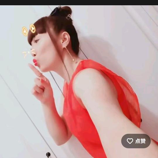 好运来，单身二姐🌹
